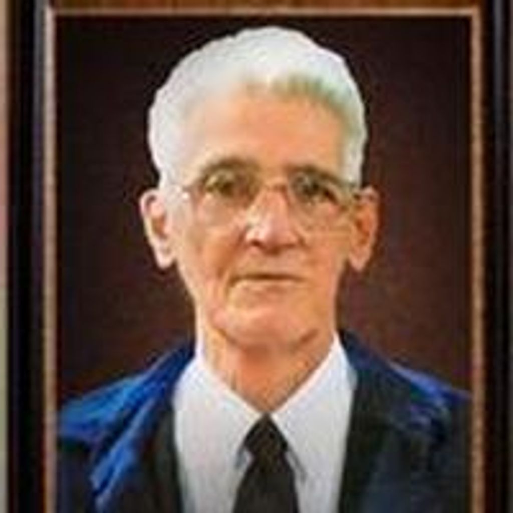 Anthony Cecchine