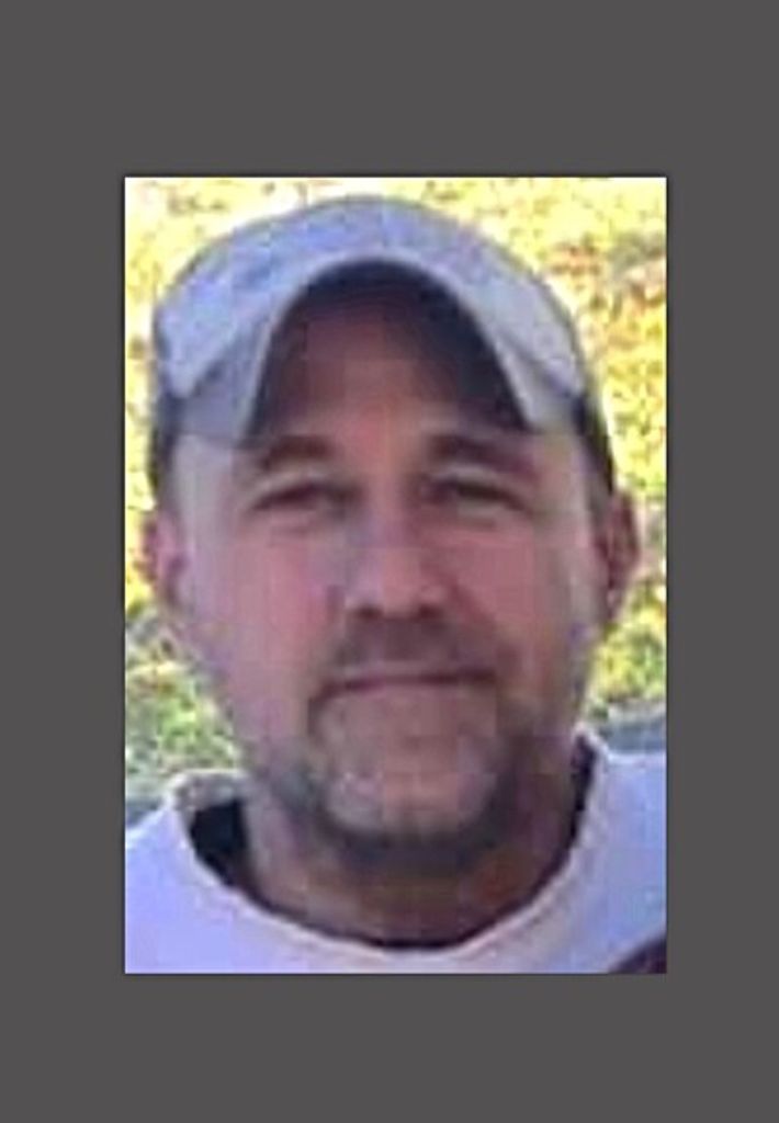 Kevin Brown Profile Photo