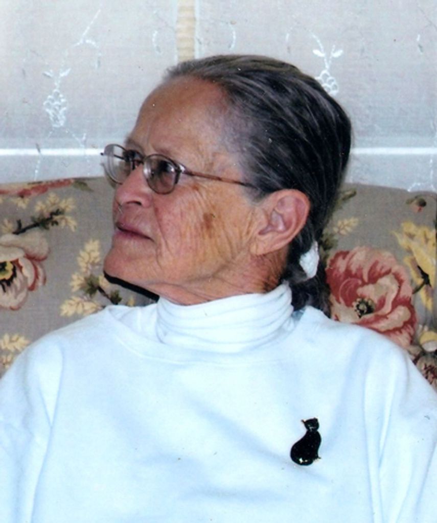 Patricia Takamatsu Profile Photo