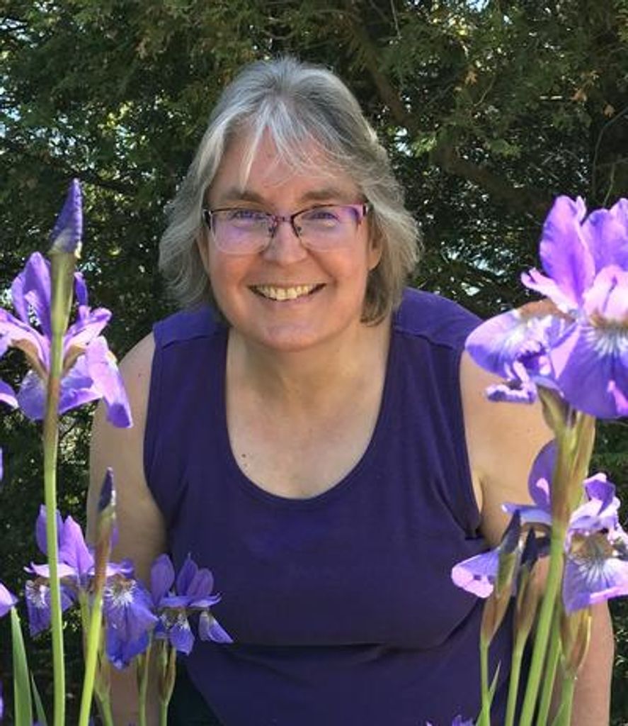 Darci K. Matzke Profile Photo