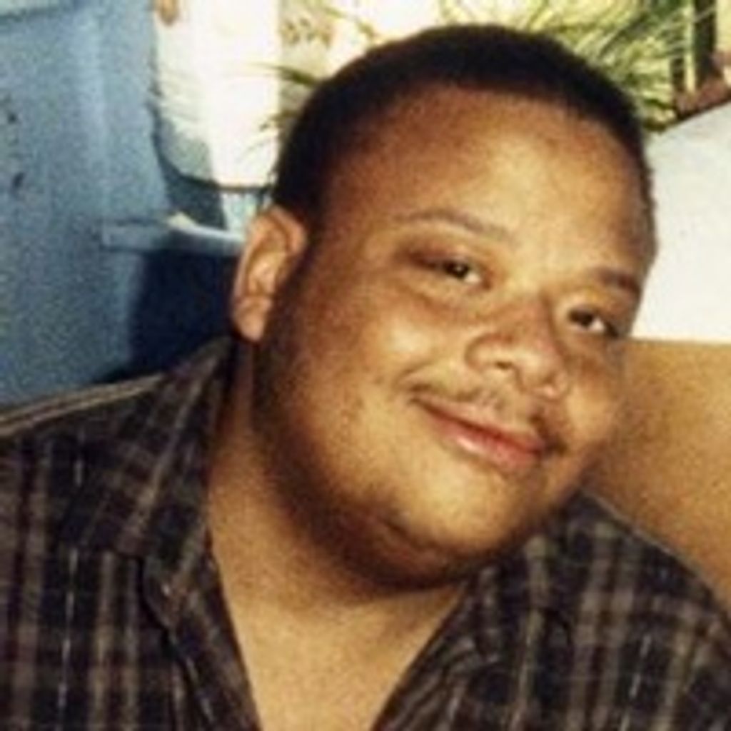 Mr. Kerwin Wayne
