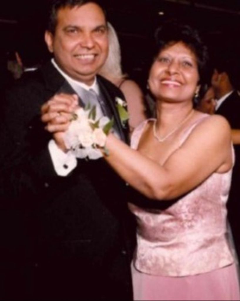 Basdeo Jagnandan