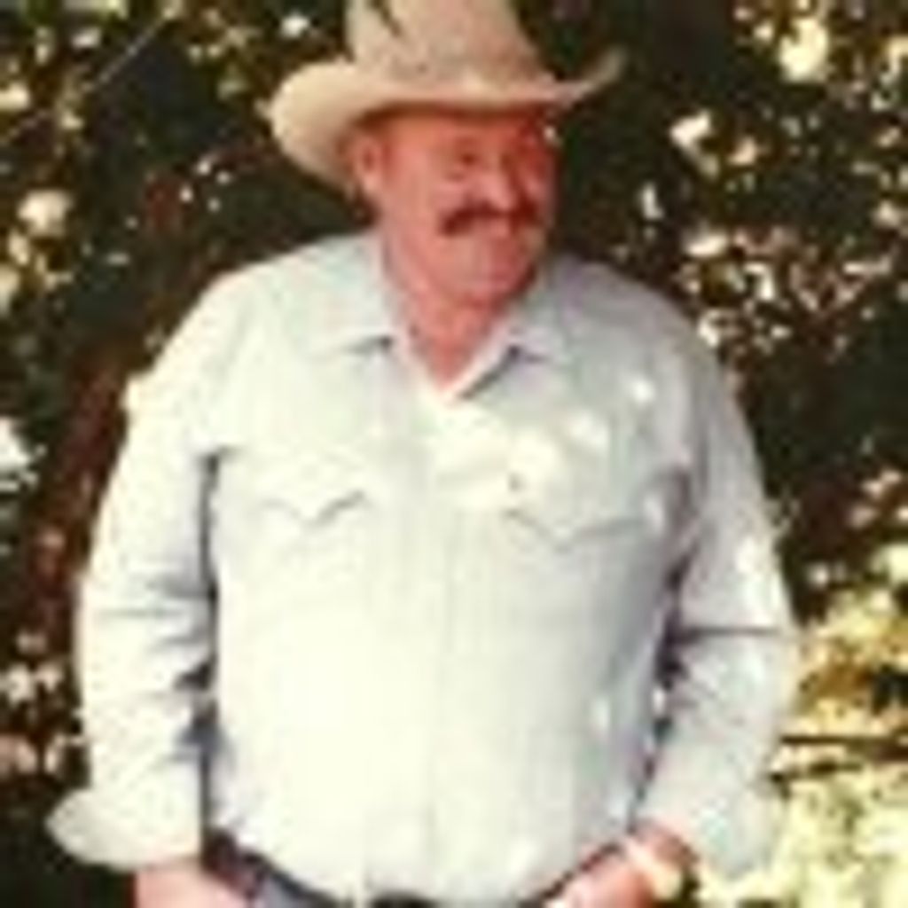Lawrence  Neil Olson Profile Photo