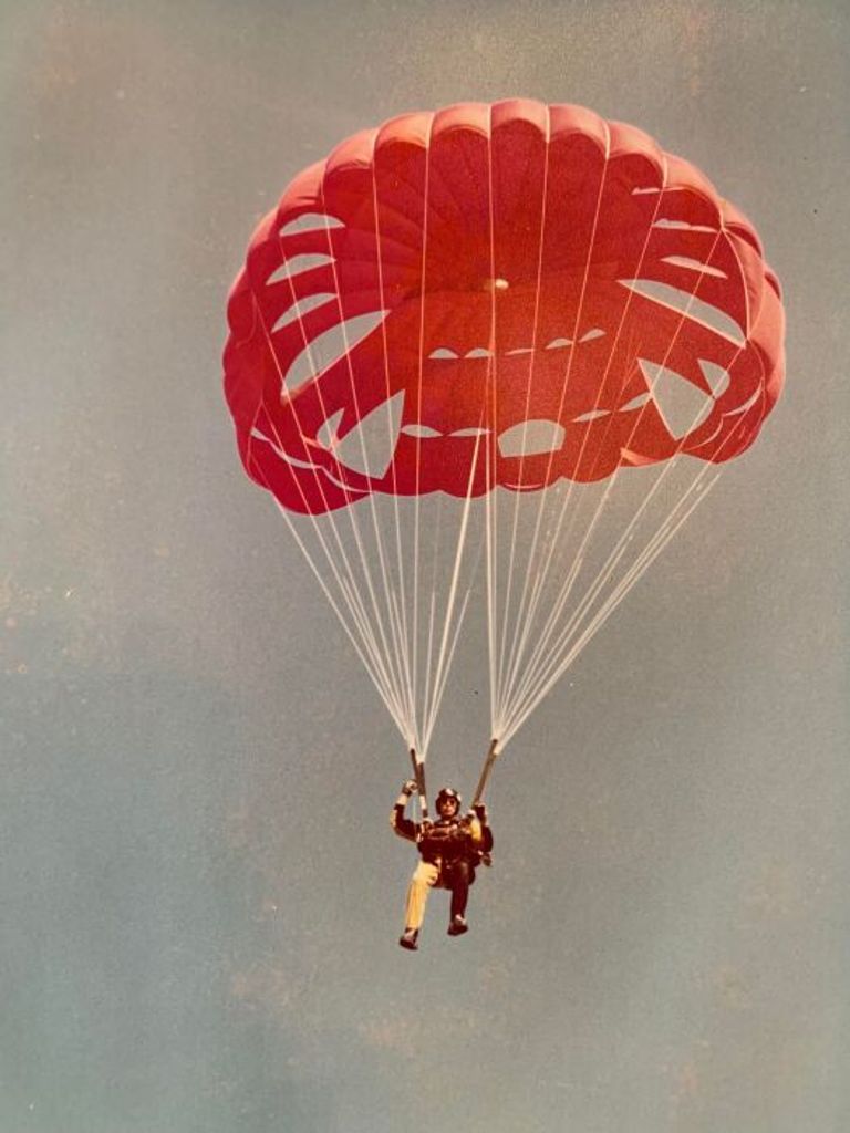 Willis Jennings "Bud" Mclamb Profile Photo