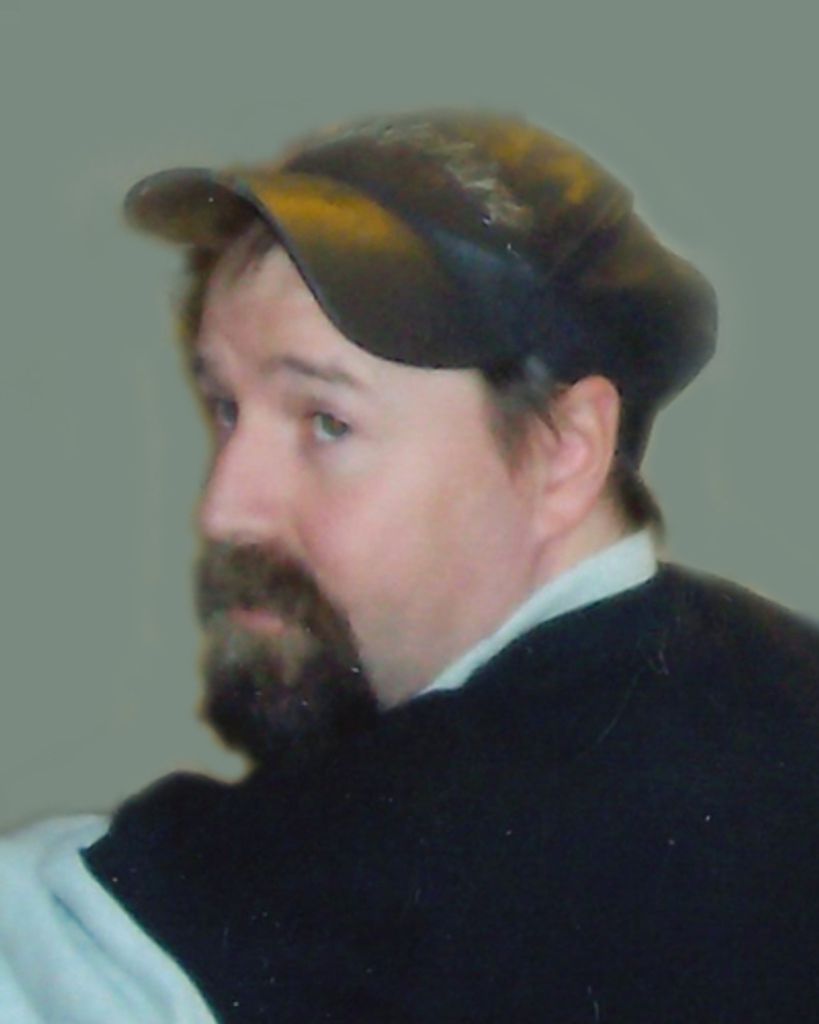 Craig Roger Freese Profile Photo