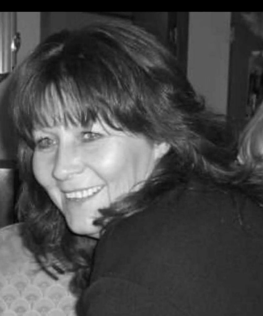 Audrey "Honey" Fay Carrico Profile Photo