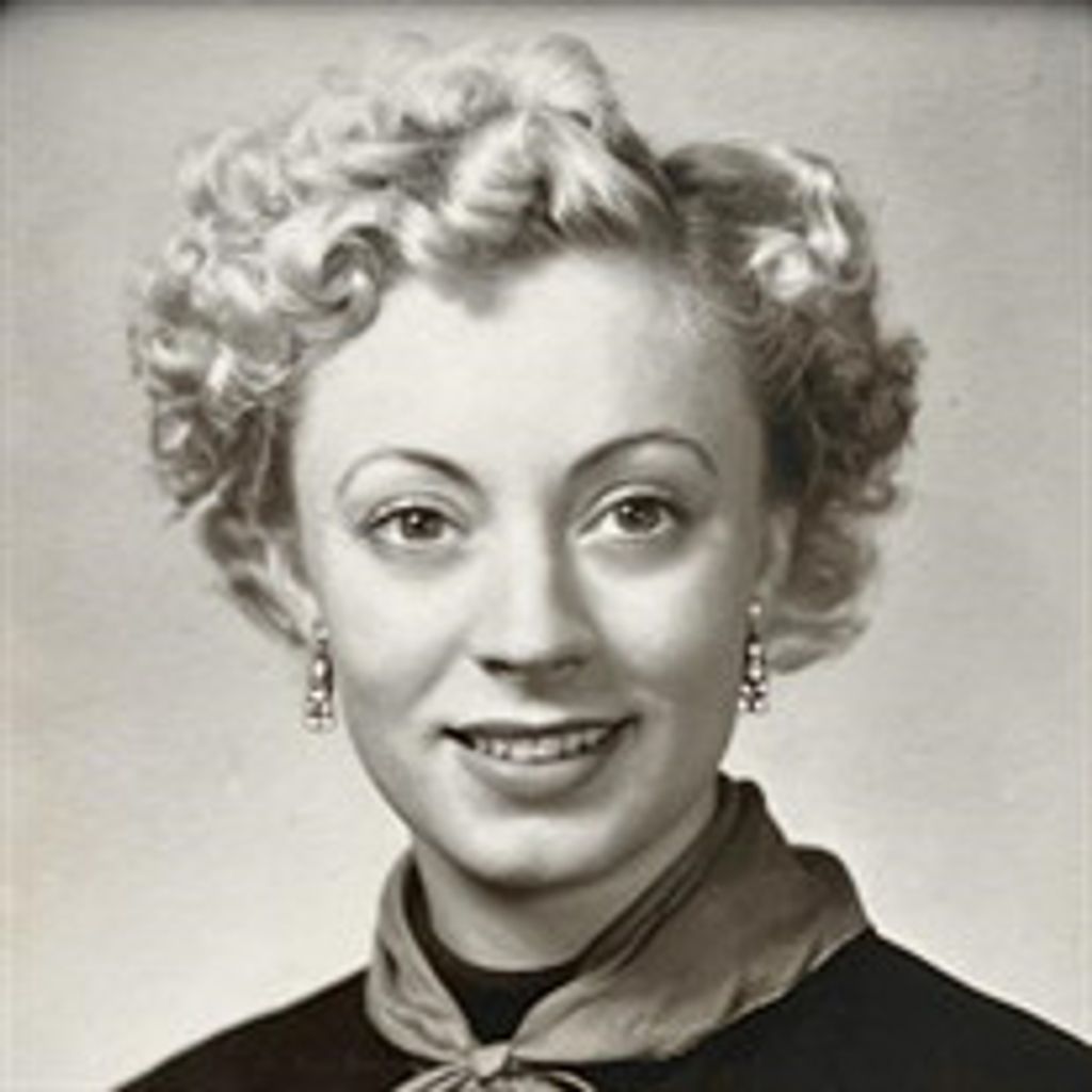 Phyliss Maureen (Bayless) Beasley