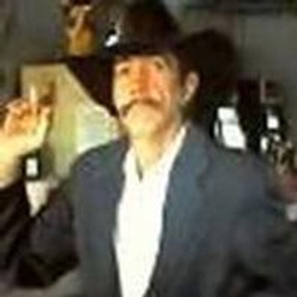 Jessie Boyce Cobbs Jr.