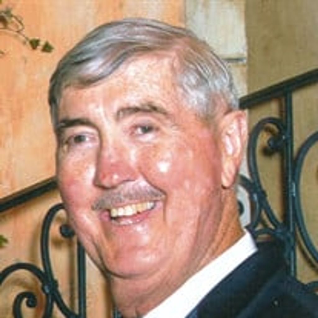 Roger L Kotil