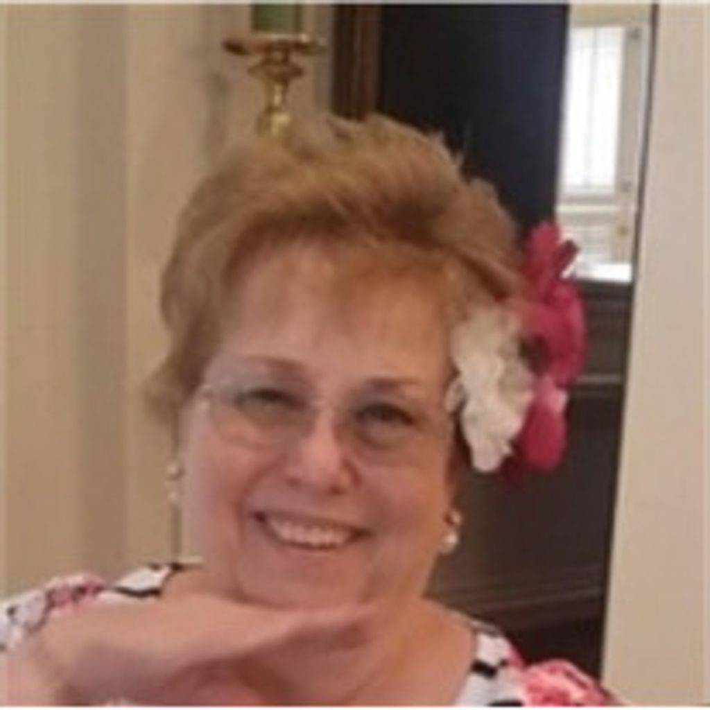 Shirley L. Peck