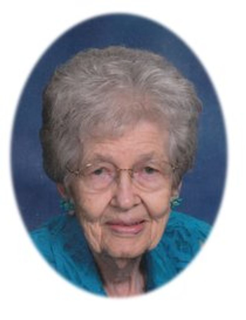 Elaine Celeste Johnson Profile Photo