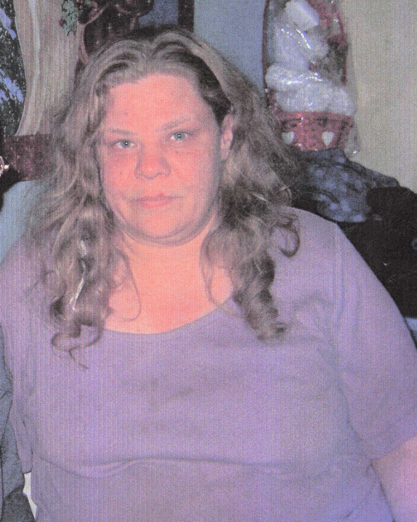 Kimberly Bequette Profile Photo