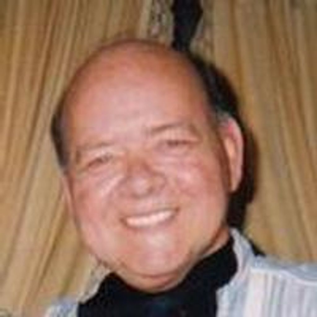 James Withers
