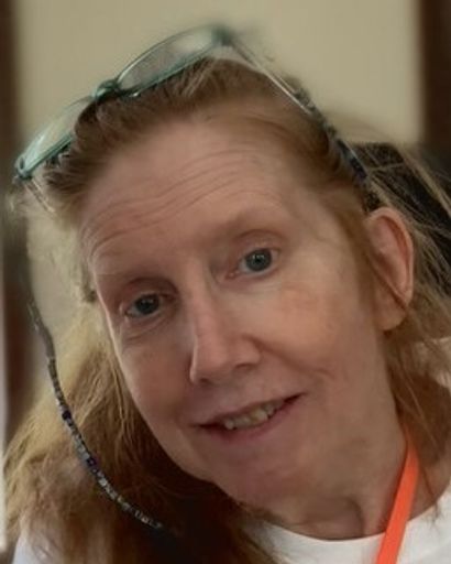 Lynae Michelle Jones's obituary image