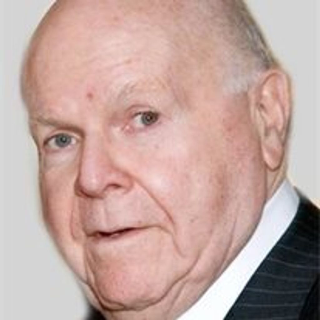 Philip  Shack