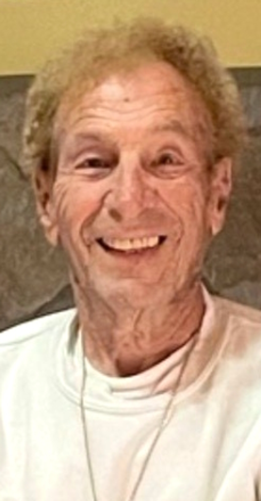 Dominick "Sonny" Colachino