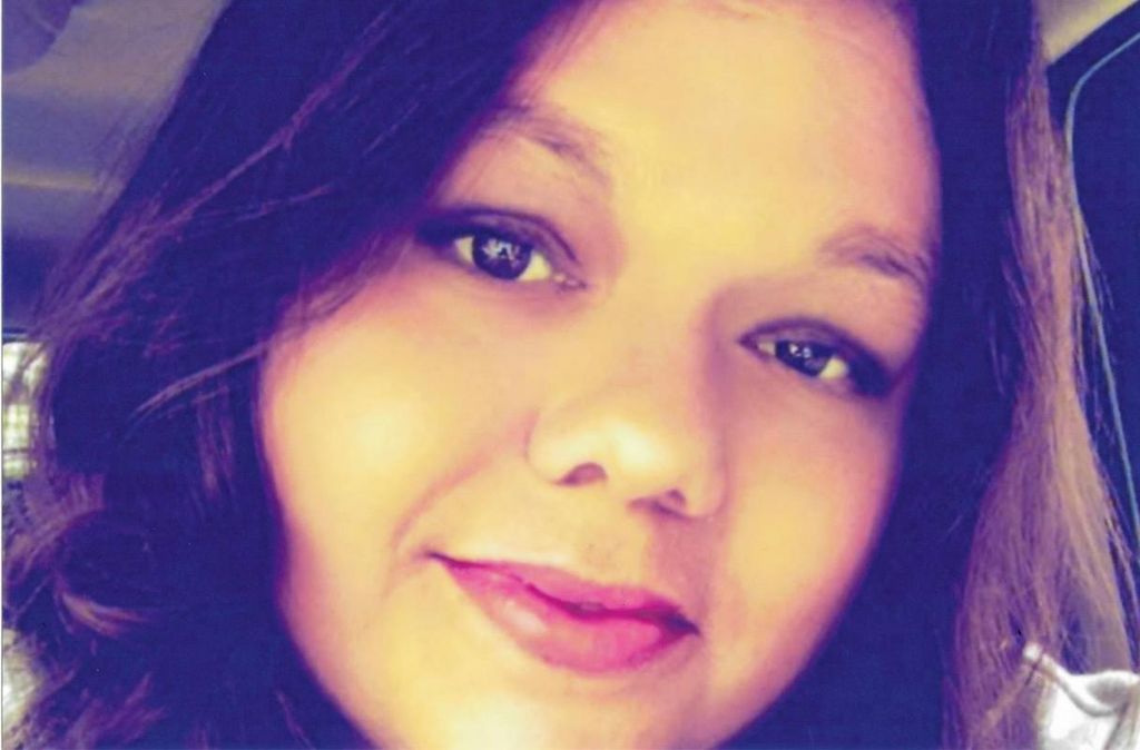Alice Ann Preston Profile Photo