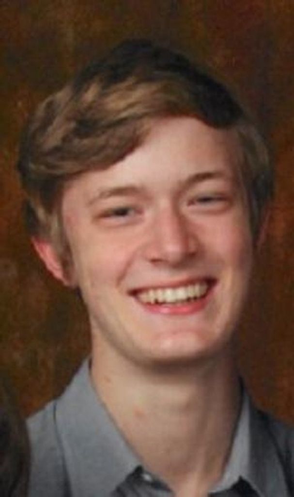 Thomas Augustine Herring