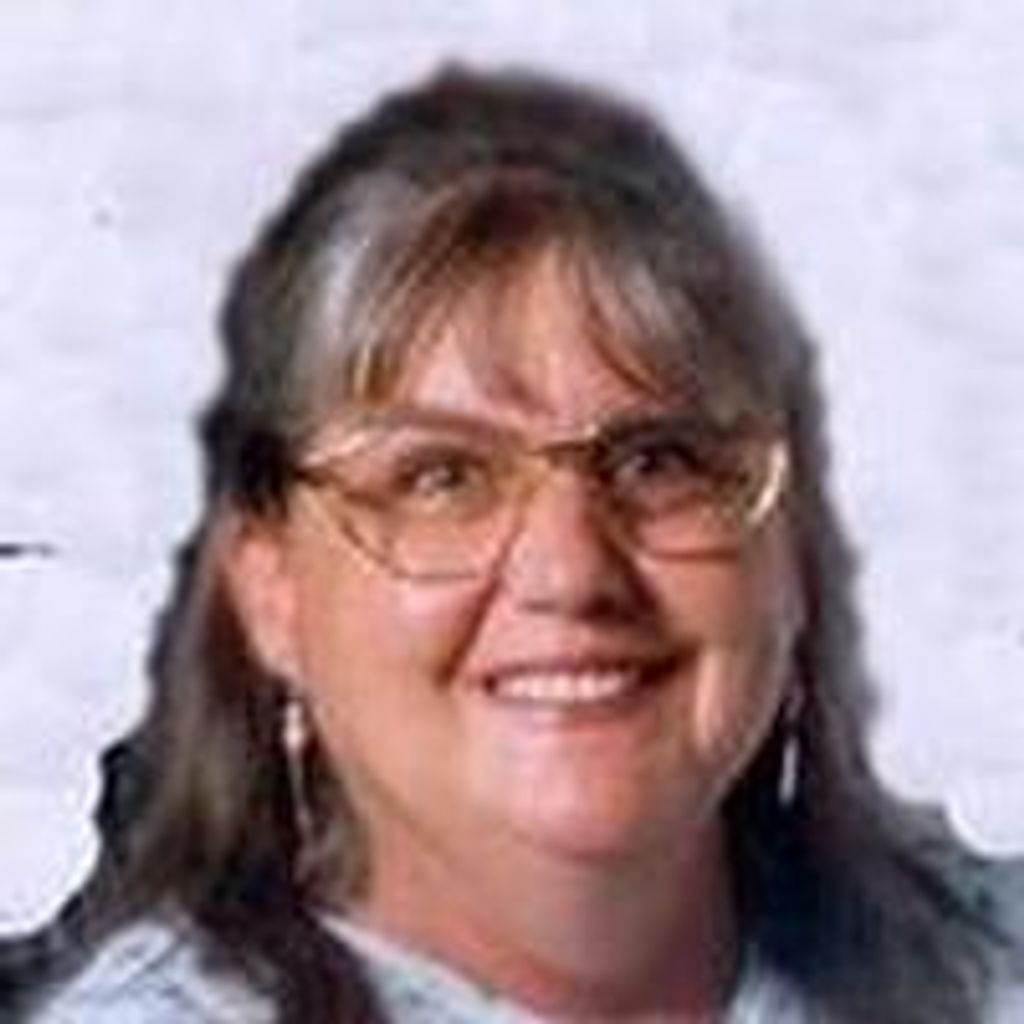Kathleen L. "Kris" Grams