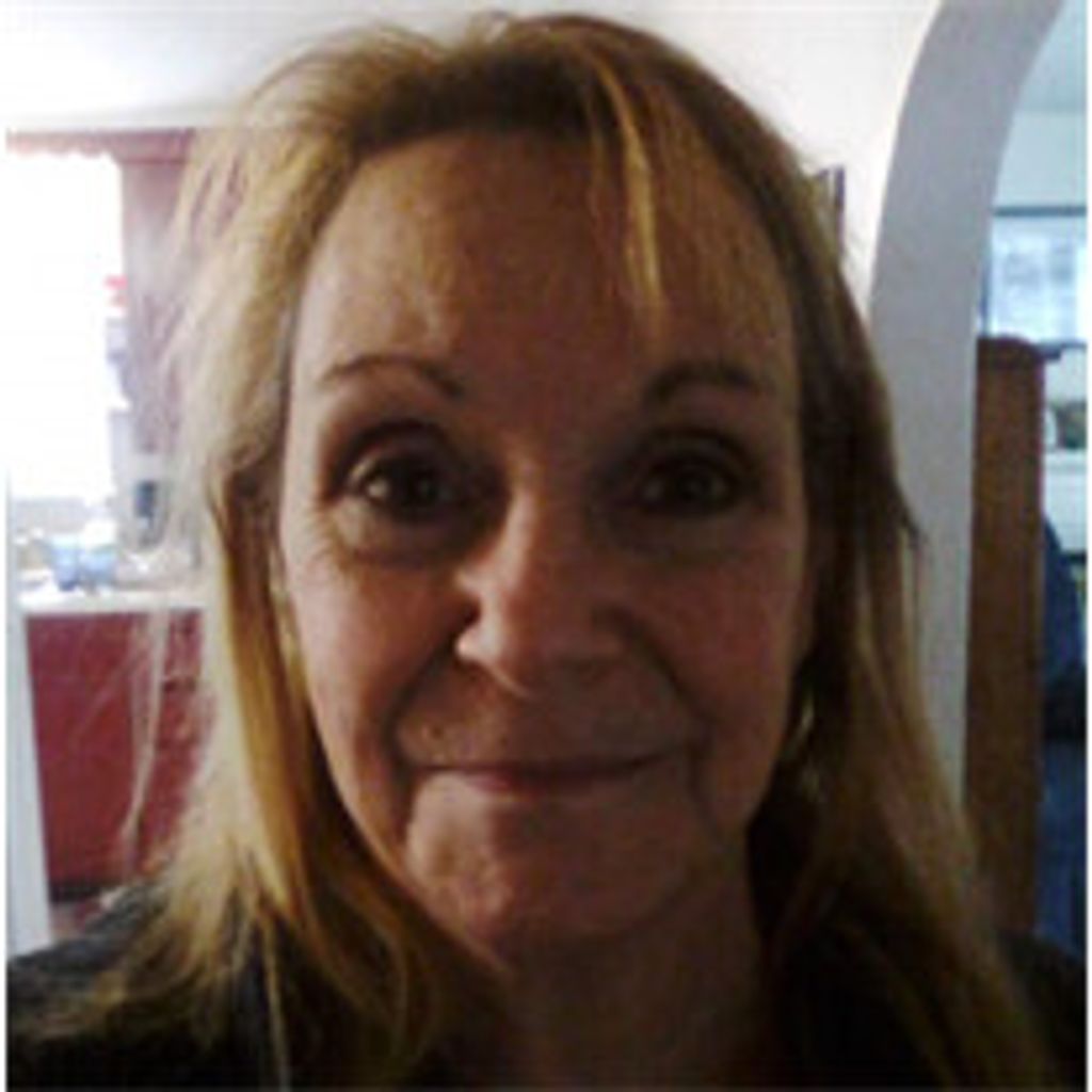 Marcia L. Cromwell Profile Photo