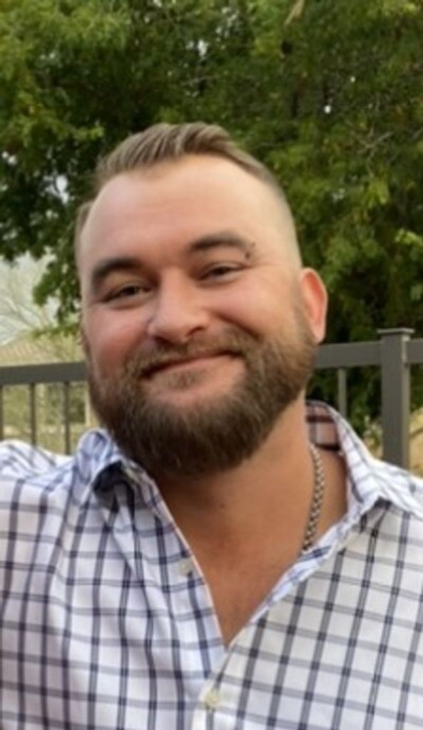 Cory Scott Denault