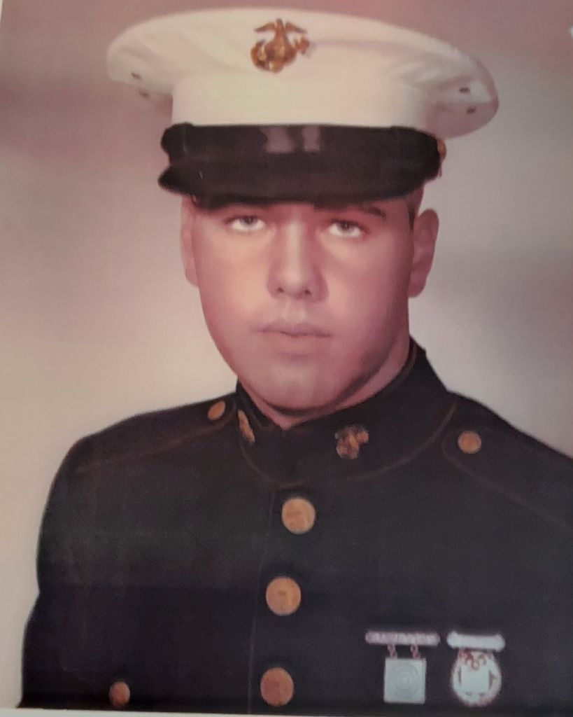 Paul J. Pifalo Profile Photo