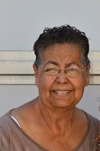 Deborah Dragotta Profile Photo