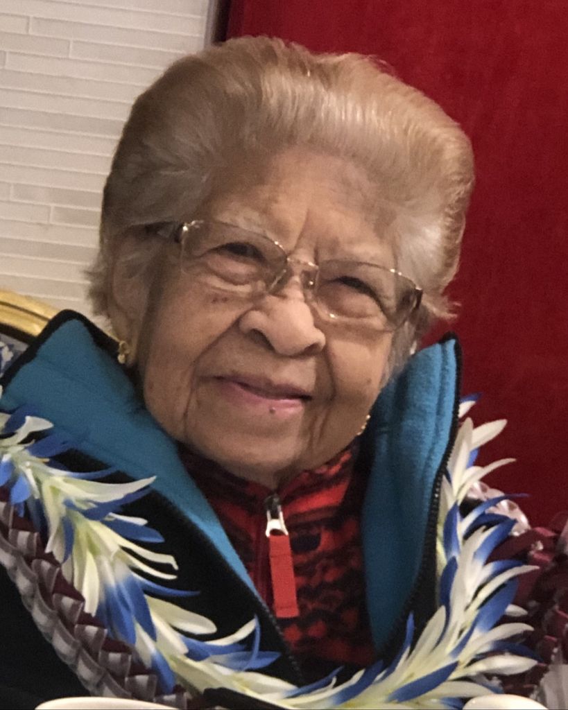 Mahelende Lardizabal Belmonte