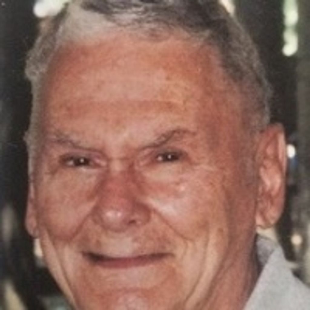 James C. Schry Profile Photo
