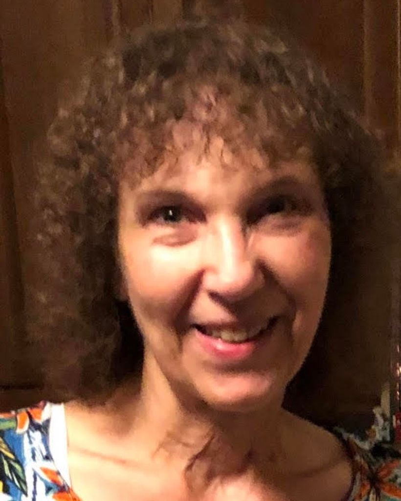 Judy Ann (Decker) Anderson Profile Photo