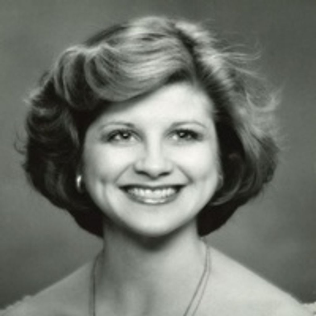 Pamela Dempsey