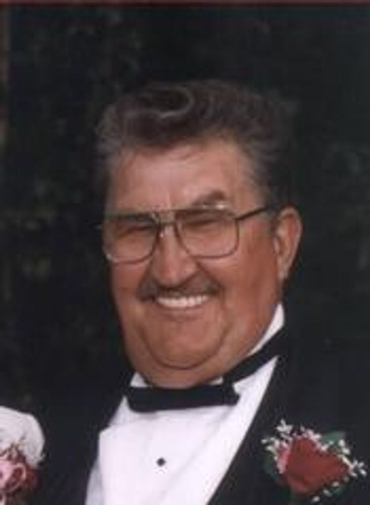 Marvin B. Feltz