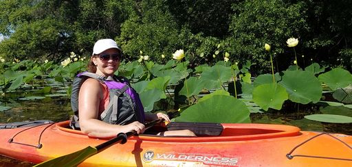 Sheila  Schmitz photo gallery thumbnail 5 of 5