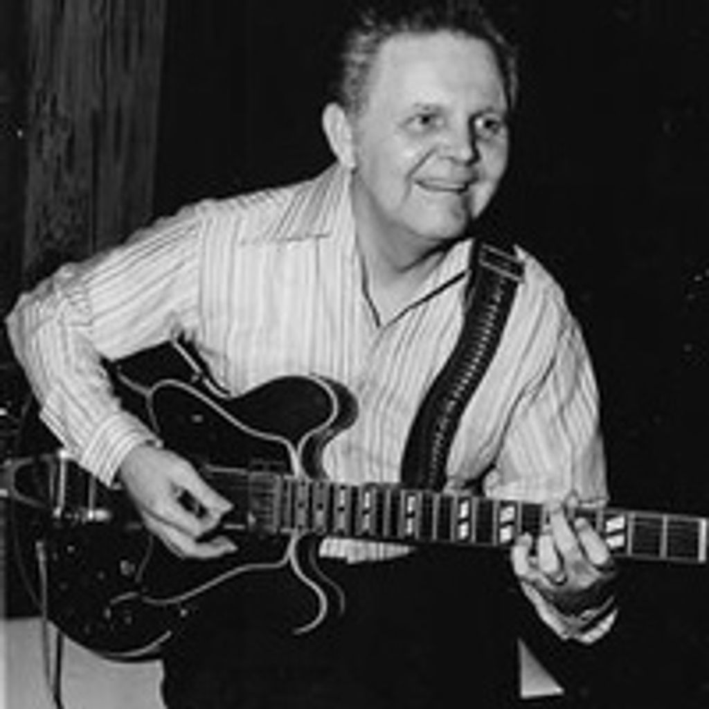 Kenneth "Ken" Coleman Johnson