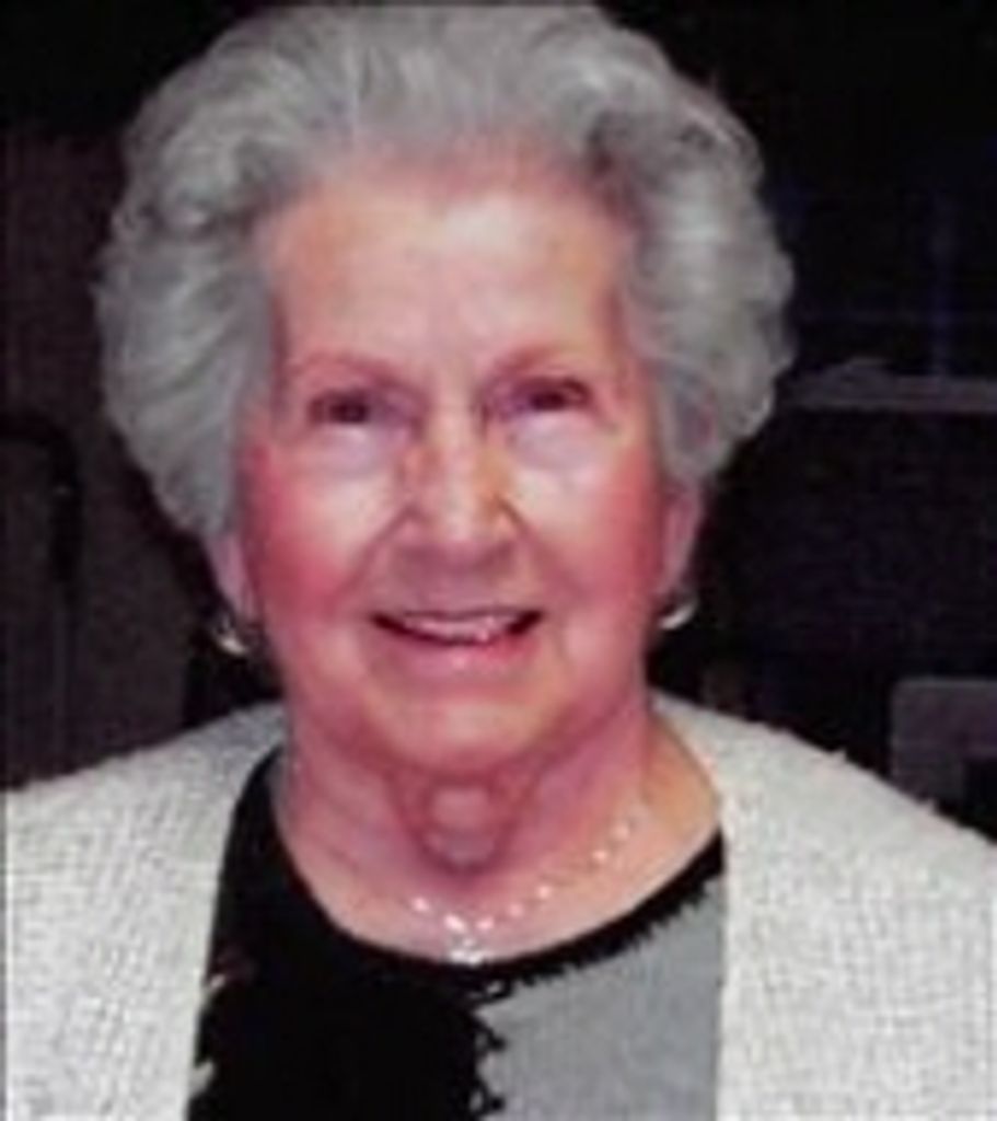 Cecile Y. Dussault