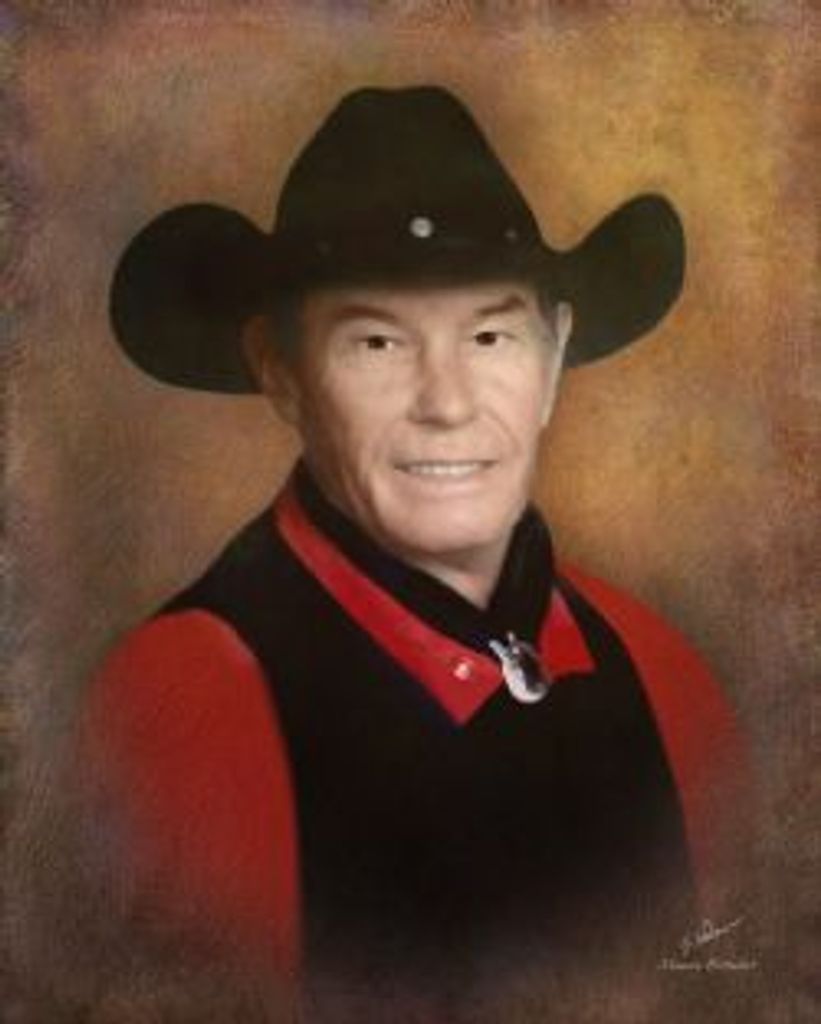 Robert Harper
