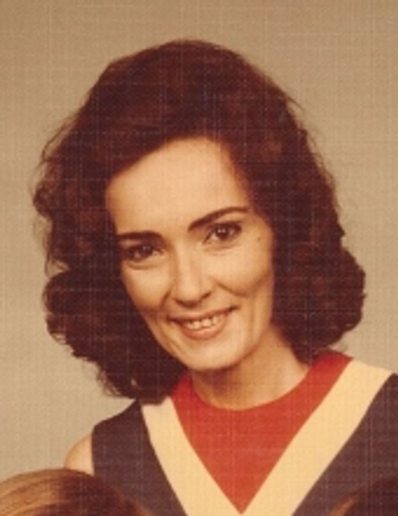 Laura Eddy