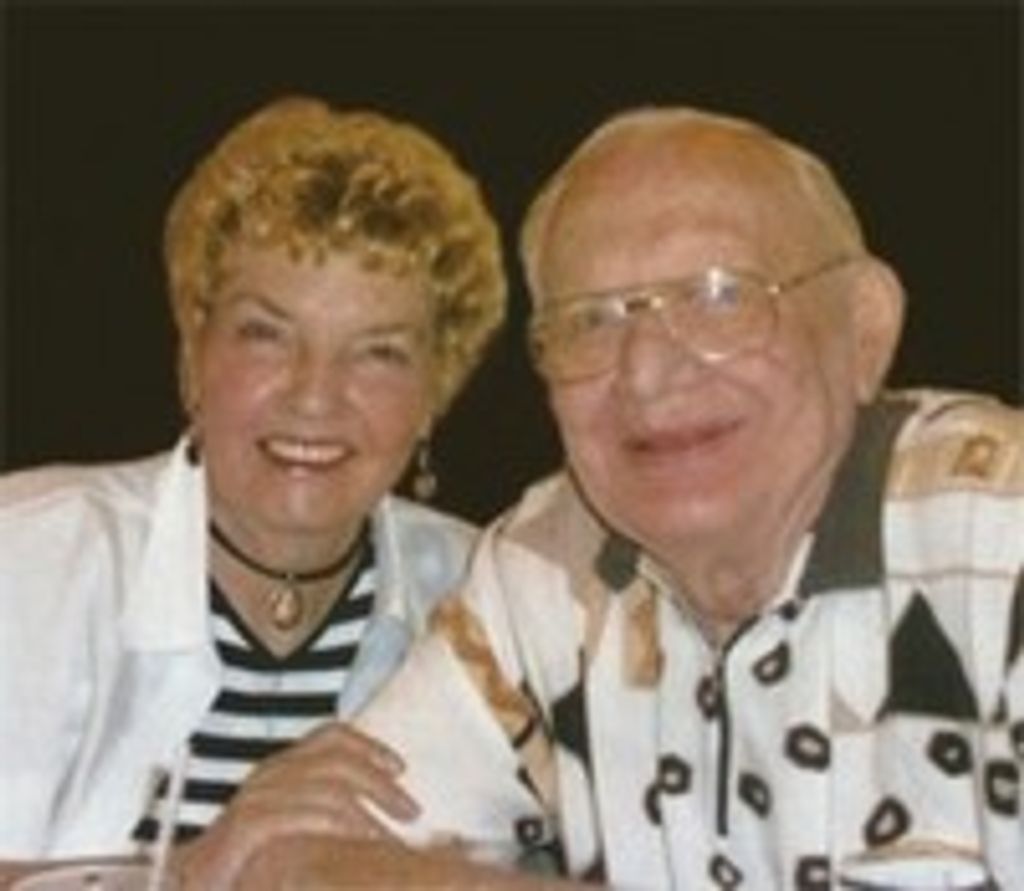 Fern M Weber