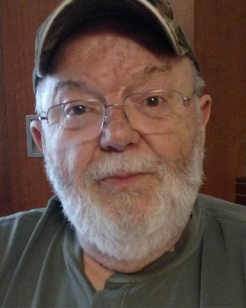 Thomas Joseph Miller