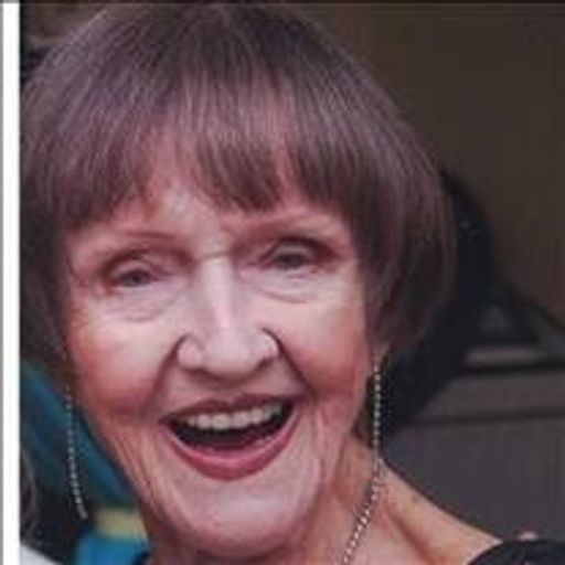 Margaret C. D'Angelis Profile Photo