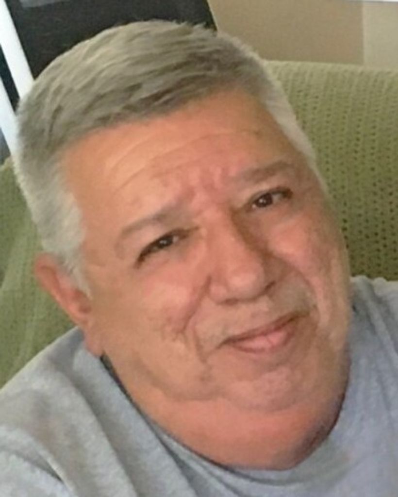 Marcelino "James" Jimenez, Jr. Profile Photo