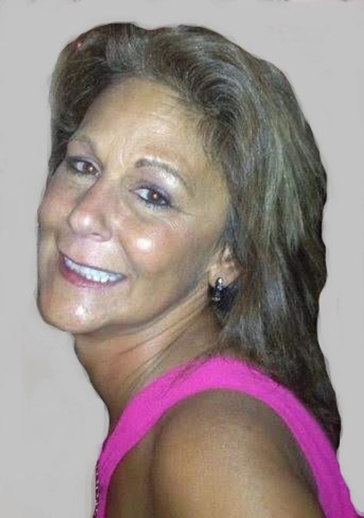 Teresa Durant