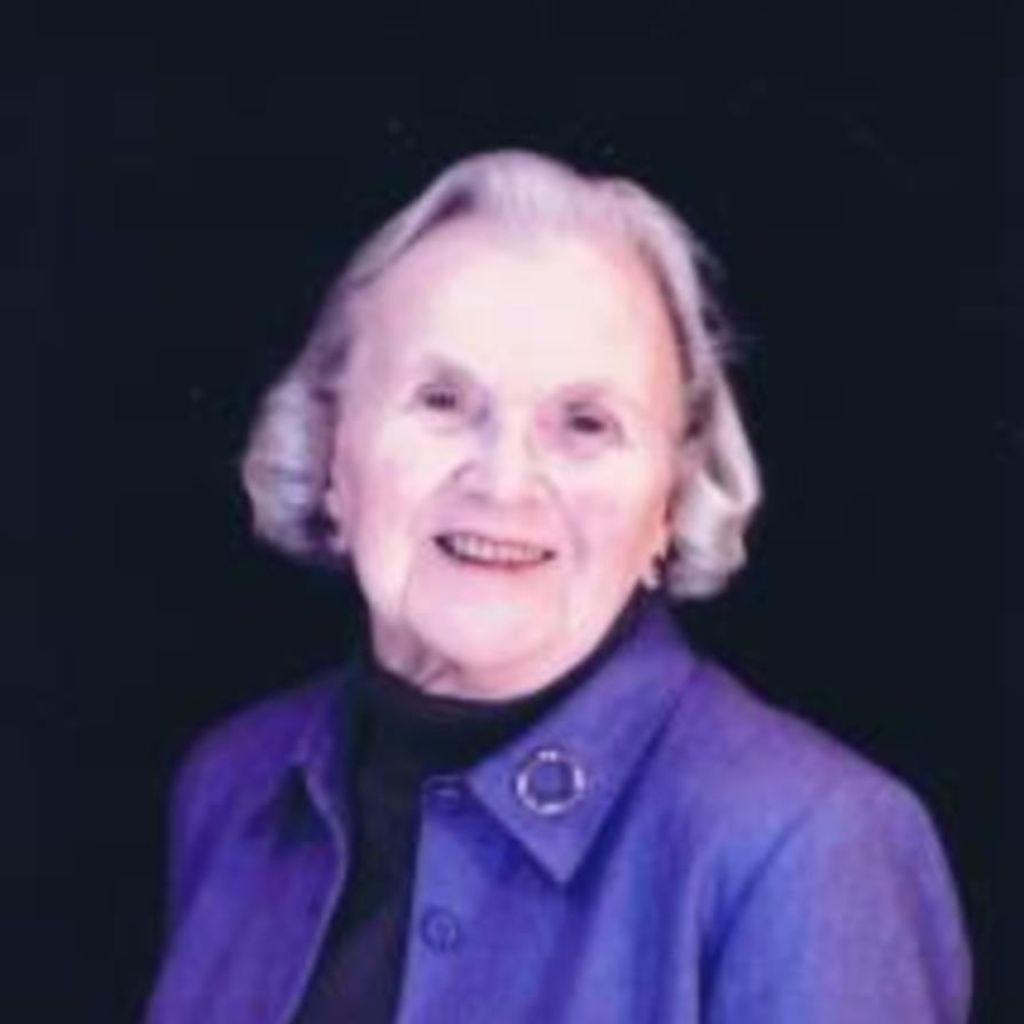 Nancy G. Poust Profile Photo