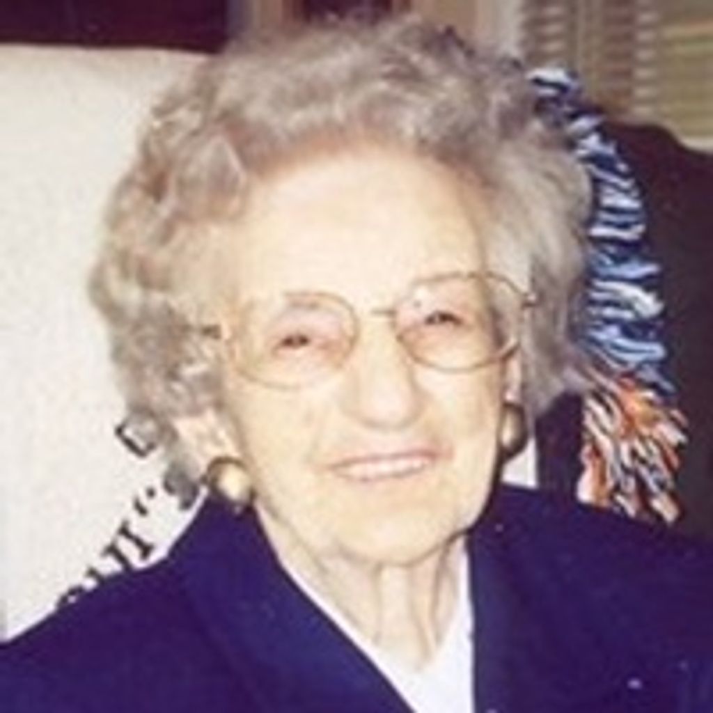 Marie  Davis Pinkerton