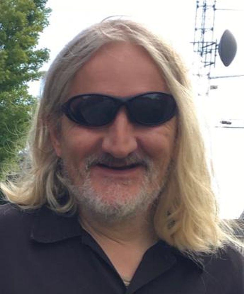 John W. Betta Sr. Profile Photo