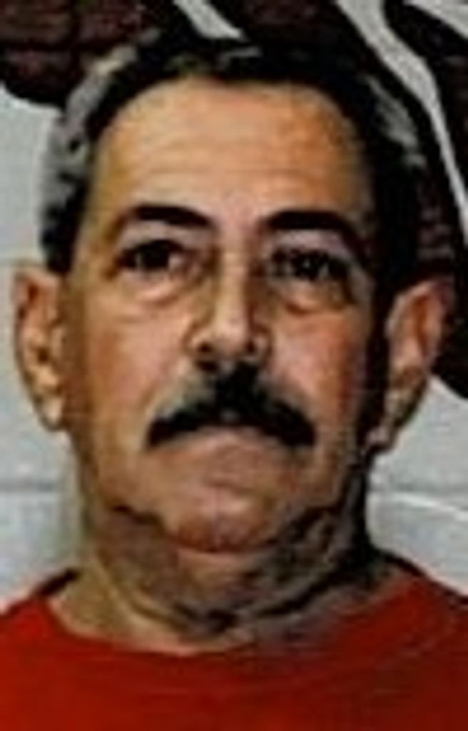 Percy Joubert Jr. Profile Photo