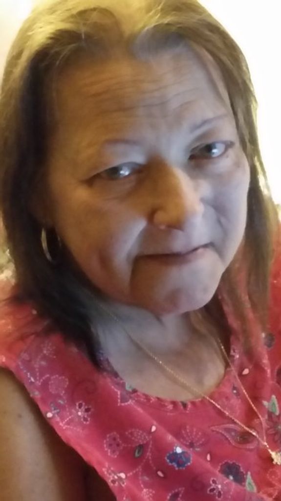 Clarita Lynn Glenn