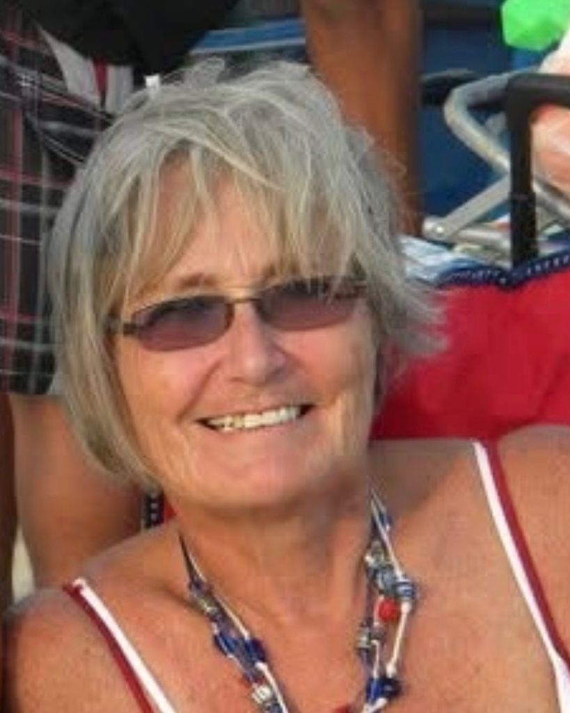 Pamela Harmon Harbaugh Profile Photo