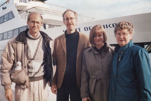 Marie Norlen photo gallery thumbnail 23 of 50