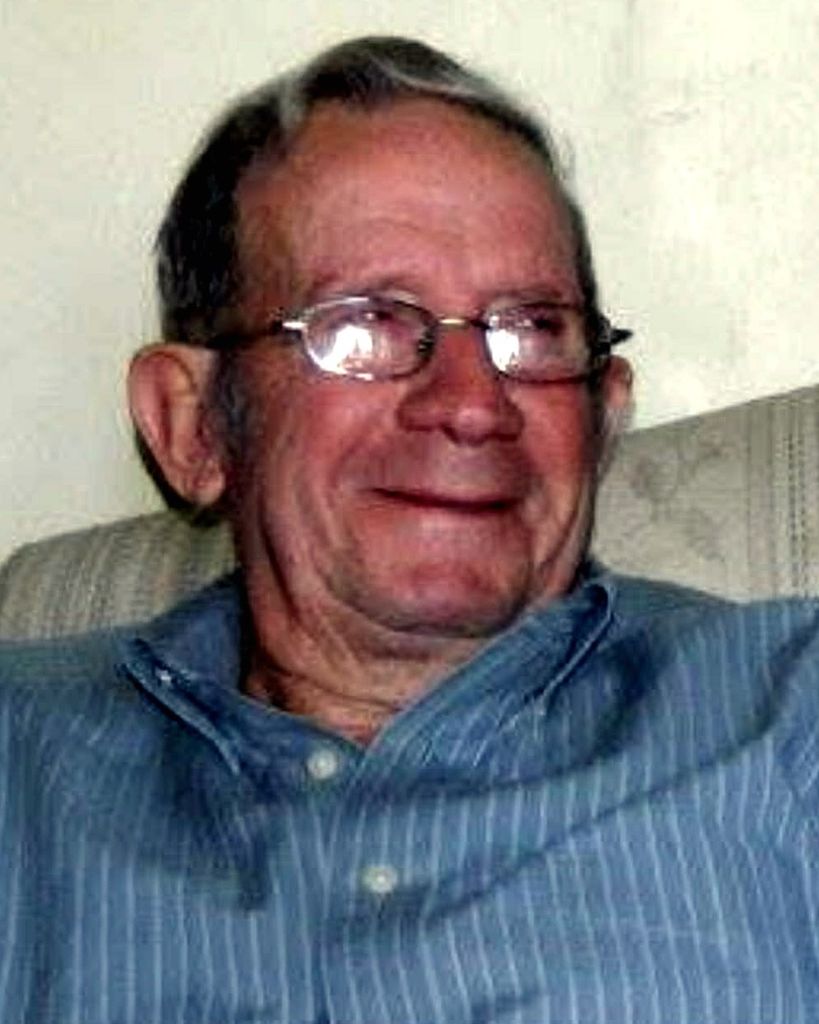 William Milo Kerr Profile Photo